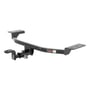 Picture of Curt Class 1 Trailer Hitch - 1-1/4" Ball Mount