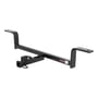 Picture of Curt Class 1 Trailer Hitch - 1-1/4" Receiver