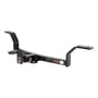 Picture of Curt Class 1 Trailer Hitch - 1-1/4" Ball Mount