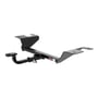 Picture of Curt Class 1 Trailer Hitch - 1-1/4" Ball Mount