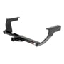 Picture of Curt Class 1 Trailer Hitch - 1-1/4" Receiver