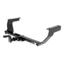 Picture of Curt Class 1 Trailer Hitch - 1-1/4" Ball Mount