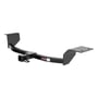Picture of Curt Class 1 Trailer Hitch - 1-1/4" Receiver