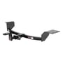 Picture of Curt Class 1 Trailer Hitch - 1-1/4" Ball Mount