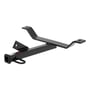 Picture of Curt Class 1 Trailer Hitch - 1-1/4" Receiver