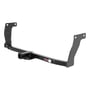 Picture of Curt Class 1 Trailer Hitch - 1-1/4" Receiver