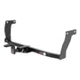 Picture of Curt Class 1 Trailer Hitch - 1-1/4" Ball Mount
