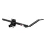 Picture of Curt Class 1 Trailer Hitch - 1-1/4" Receiver
