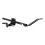 Picture of Curt Class 1 Trailer Hitch - 1-1/4" Ball Mount