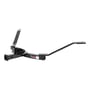 Picture of Curt Class 1 Trailer Hitch - 1-1/4" Receiver