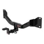 Picture of Curt Class 1 Trailer Hitch - 1-1/4" Ball Mount