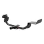 Picture of Curt Class 1 Trailer Hitch - 1-1/4" Receiver