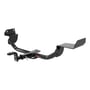 Picture of Curt Class 1 Trailer Hitch - 1-1/4" Ball Mount