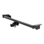 Picture of Curt Class 1 Trailer Hitch - 1-1/4" Receiver