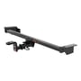 Picture of Curt Class 1 Trailer Hitch - 1-1/4" Ball Mount