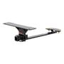 Picture of Curt Class 1 Trailer Hitch - 1-1/4" Receiver