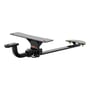 Picture of Curt Class 1 Trailer Hitch - 1-1/4" Ball Mount
