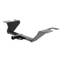 Picture of Curt Class 1 Trailer Hitch - 1-1/4" Receiver