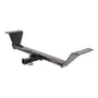 Picture of Curt Class 1 Trailer Hitch - 1-1/4" Receiver