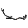 Picture of Curt Class 1 Trailer Hitch - 1-1/4" Receiver