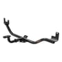 Picture of Curt Class 1 Trailer Hitch - 1-1/4" Ball Mount