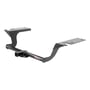 Picture of Curt Class 1 Trailer Hitch - 1-1/4" Receiver