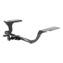 Picture of Curt Class 1 Trailer Hitch - 1-1/4" Ball Mount