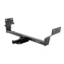 Picture of Curt Class 1 Trailer Hitch - 1-1/4" Receiver