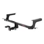 Picture of Curt Class 1 Trailer Hitch - 1-1/4" Ball Mount