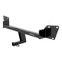 Picture of Curt Class 1 Trailer Hitch - 1-1/4" Receiver