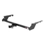 Picture of Curt Class 1 Trailer Hitch - 1-1/4" Receiver