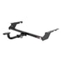 Picture of Curt Class 1 Trailer Hitch - 1-1/4" Ball Mount