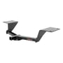 Picture of Curt Class 1 Trailer Hitch - 1-1/4" Receiver