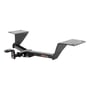 Picture of Curt Class 1 Trailer Hitch - 1-1/4" Ball Mount