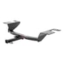 Picture of Curt Class 1 Trailer Hitch - 1-1/4" Receiver