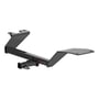 Picture of Curt Class 1 Trailer Hitch - 1-1/4" Receiver