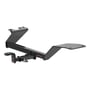 Picture of Curt Class 1 Trailer Hitch - 1-1/4" Ball Mount