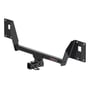 Picture of Curt Class 1 Trailer Hitch - 1-1/4" Receiver