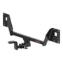 Picture of Curt Class 1 Trailer Hitch - 1-1/4" Ball Mount