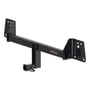 Picture of Curt Class 1 Trailer Hitch - 1-1/4" Receiver