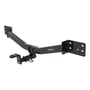 Picture of Curt Class 2 Trailer Hitch - 1-1/4" Ball Mount