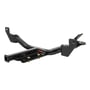 Picture of Curt Class 1 Trailer Hitch - 1-1/4" Receiver
