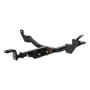 Picture of Curt Class 2 Trailer Hitch - 1-1/4" Ball Mount