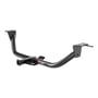 Picture of Curt Class 1 Trailer Hitch - 1-1/4" Receiver