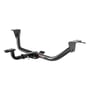 Picture of Curt Class 2 Trailer Hitch - 1-1/4" Ball Mount