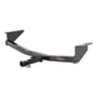 Picture of Curt Class 1 Trailer Hitch - 1-1/4" Receiver