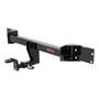 Picture of Curt Class 2 Trailer Hitch - 1-1/4" Ball Mount