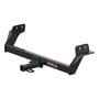Picture of Curt Class 1 Trailer Hitch - 1-1/4" Receiver