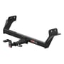 Picture of Curt Class 2 Trailer Hitch - 1-1/4" Ball Mount
