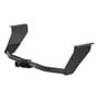 Picture of Curt Class 1 Trailer Hitch - 1-1/4" Receiver